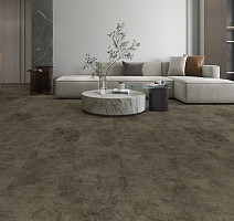 Vertigo Inspire плитка 9504 DARK SLATE фото 2 | FLOORDEALER